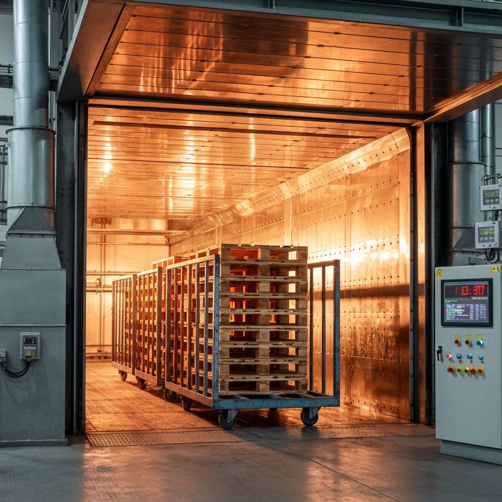 Tratamento Térmico HT